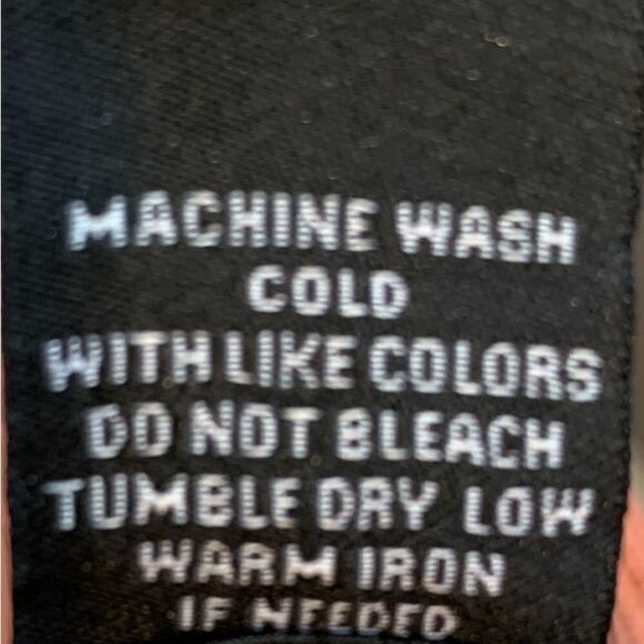 New Look 2X Sweater Dress burnt orange with lace up Cut Out - Picture 5 of 5